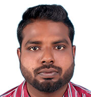 Mr Ravi